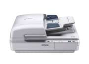 Escáner Epson WorkForce DS-7500 Resolución 1200 dpi