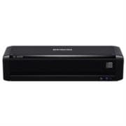 Escáner Epson WorkForce ES-300W Resolución 600 dpi