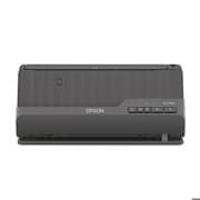 Escaner Epson de Documentos WorkForce ES-C320W