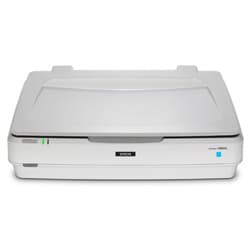 Escaner Epson B11B257201 Expresion 13000XL