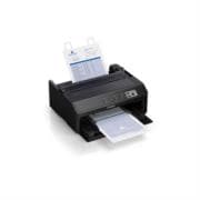 Impresora Epson Matriz de Punto FX-890II de 9 agujas