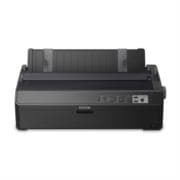 Impresora Epson Matriz de Punto LQ-2090II de 24 agujas