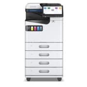 Multifuncional Epson Workforce AM-C400 Enterprise A4 Color
