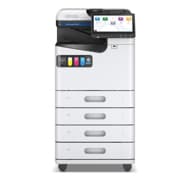 Multifuncional Epson Workforce AM-C550 Enterprise A4 Color