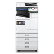 Multifuncional Epson Workforce AM-C5000