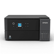 Multifuncional Epson EcoTank L4360