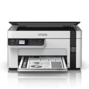 Multifuncional Epson EcoTank M2120 Monocromático Inyección de Tinta