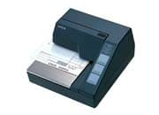Impresora Epson POS TM-U295-292 Matricial