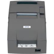 Impresora Epson POS TM-U220B-767 Matricial