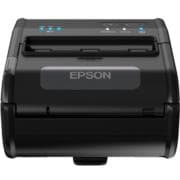 Impresora Epson POS TM-P80-575 Mobilink Térmica