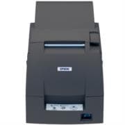 Impresora Epson POS TM-U220A-153 Matricial Ticket