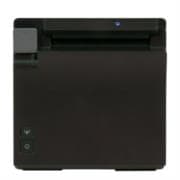 Impresora Epson POS TM-M30II-012 Térmica USB