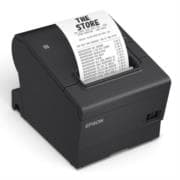Impresora Termica Epson de Recibos TM-T88VII-022