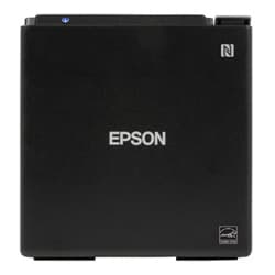 Impresora Termica Epson de Recibos POS TM-M30II