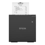 Impresora Termica Epson de Recibos TM-M30III-012 PTR USB ETH PS ES EBCK