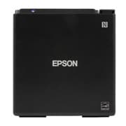 Impresora Termica Epson de Recibos TM-M30II-NT