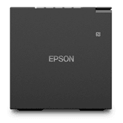 Impresora Epson de Recibos TM-m50II