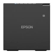 Impresora Epson Termica de Recibos TM-M30IIIH-052 Usb BT WIFI PS ES EBCK LA