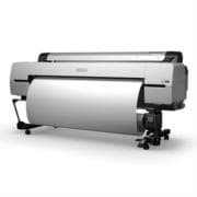 Plotter Epson SureColor P20000 Fotografía Inyección de Tinta 64" Resolución 2400 x 1200