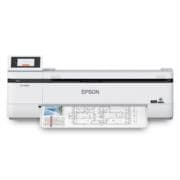 Plotter Epson SureColor T3170M Escáner Integrado 24" Resolución 2400 x 1200 Producto Frágil Revisar Condiciones de Envío