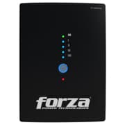 Smart UPS NT-1801PRO Forza 1800VA/900W 120V 10-NEMA RJ45