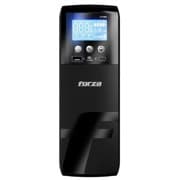 Forza ST-1001 Smart UPS 1000VA/600W 10-NEMA USB 1A/1C