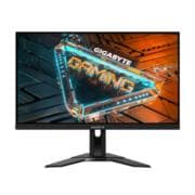Monitor Gigabyte Gaming G27F 2 27" IPS FHD 1920x1080 2xHDMI 1xDP 1ms MPRT 170Hz HDR FreeSync Color Negro