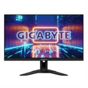 Monitor Gigabyte Gaming M28U 28" IPS UHD 3840x2160 2xHDMI 1xDP 1xUSB-C 1ms GTG 144Hz Speaker 3Wx2 HDR FreeSync Negro