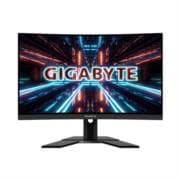 Monitor Gigabyte Curvo Gaming G27FC A 27" VA FHD 1920x1080 2xHDMI 1xDP 1ms MPRT 170Hz HDR FreeSync Color Negro