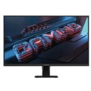 Monitor Gamer Gigabyte GS27F SS IPS FHD 1920x1080 1ms MPRT 170Hz HDR HDMI DP Negro
