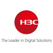 Módulo H3C SFP 10G 850 nm 300 m LC00m LC)