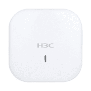 H3C Intermal Antennas WA6526 6 Streams Dual Radio 802.11 ax/ac/n Access point FIT