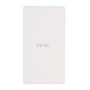 Punto de acceso H3C WA6320 Antenas internas 4 transmisiones Radio dual Acceso 802.11 ax/ac/n