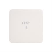 Punto de Acceso H3C WA6120 Antenas Internas 4 Streams Radio Dual 802.11ax/ac/n