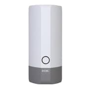 Punto de Acceso H3C WA6120X de Exterior con Antenas Internas 4 Streams y Doble Radio 802.11ax/ac/n