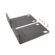 Kit H3C de Ángulo de Montaje en Chasis de 13"