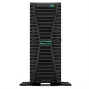Servidor HPE ProLiant ML350 Gen 11 4410Y de 2 GHz y 12 Núcleos 1P 32 GB.R MR408i o 8 SFF con Fuente Redundante de 800W