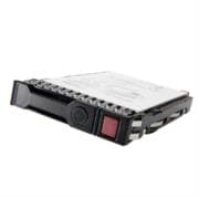 Disco duro HPE MSA 1.92TB SAS RI SFF M2 SSD 2.5" Lectura Intensiva