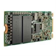 Disco duro HPE 480GB SATA RI M.2 MV SSD