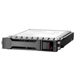 DISCO DURO HPE HDD 900 GB SAS 12G para tareas cruciales 15 000 rpm SFF BC 3 años de garantia para multiples proveedores