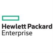 Licencia HPE MS WS25 16C Std ROK AMS SW