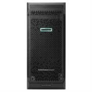 Servidor HPE ProLiant ML110 Gen10 3204 1P 16 GB-R 4LFF 4 TB Fuente Alimentación 550W