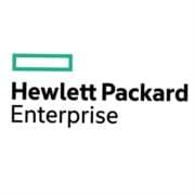 Licencia adicional HPE de Microsoft Windows Server DC 2022 4 nucleos en cs de es fr it nl pl pt ru sv ko ja xc