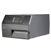 Impresora Honeywell PX65 TT 300 DPi Ancho 6" Ethernet USB Cable de Poder US