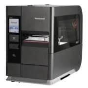 Impresora Honeywell PX940 TT 600DPI 4 pantalla touch Ethernet/serial/USB Bluetooth verificador Nuc de 3 cable USA