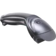 Lector de Códigos Honeywell Eclipse MS5145 USB Color Negro