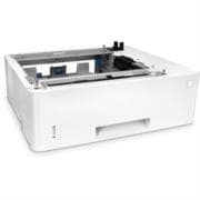 Bandeja de Papel HP J8J89A para LaserJet 550 hojas
