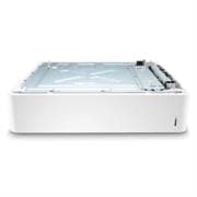 Bandeja de Papel HP LaserJet Alimentador para 550 Hojas