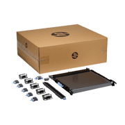 Kit HP Correa de Transferencia de Imágenes LaserJet