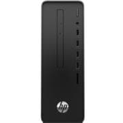 Desktop HP 280 G5 SFF Intel Core i5 10505 Disco duro 1 TB Ram 8 GB Windows 10 Pro